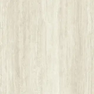 Керамогранит P.E. Fortune ivory mt rect. 60x60