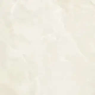 Керамогранит P.E.Scarlet soft ivory mt. rect 100X100 