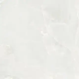 Керамогранит P.E.Scarlet soft white mt. rect 100X100 