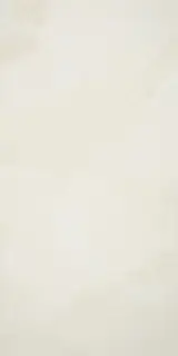 Керамогранит P.E. Scarlet soft ivory mt rect. 60X120