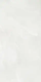 Керамогранит P.E. Pul. Scarlet soft white  rect. 60X120