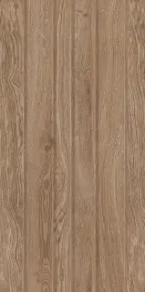 Керамическая плитка Плитка 31.5*63 SHERWOOD HONEY 49