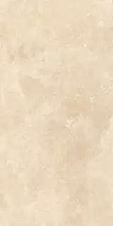 Керамическая плитка Плитка 31.5*63  PIETRA BEIGE 1c 49