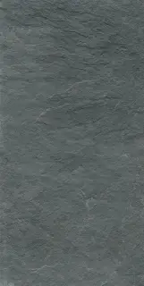 Керамогранит EC.Southrim graphite 60*120