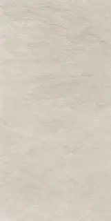 Керамогранит EC.Southrim sand 60*120