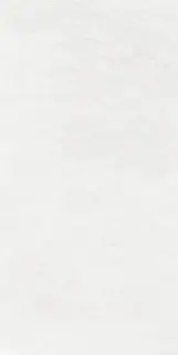 Керамогранит EC.Southrim white 60*120