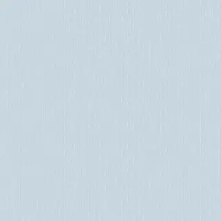 Керамическая плитка Плитка 33,3*33,3 LIBERTY GRIGIO 