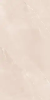 Керамическая плитка Плитка 31.5*63 PULPIS BEIGE 49