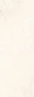 Керамическая плитка Плитка 25,1*70,9 STRATO CREMA