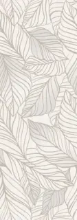 Керамическая плитка Декор 25.1*70.9 SENSE CREMA