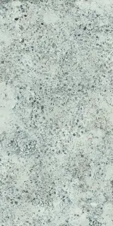 Керамогранит P.E. Boltonstone cold MT 60X120 RECT 40