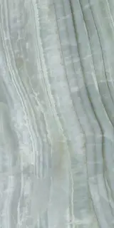 Керамогранит P.E. PUL. Chroma blue 60X120 rect