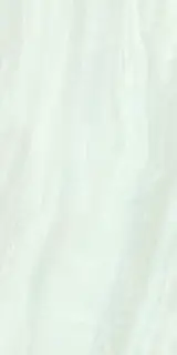 Керамогранит P.E. PUL. Chroma white 60X120 rect