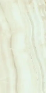 Керамогранит P.E. PUL. Chroma ivory 60X120 rect