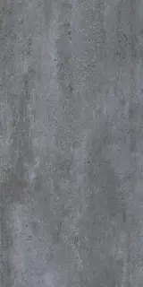 Керамогранит P.E. Levent dark grey MT 60X120 rect
