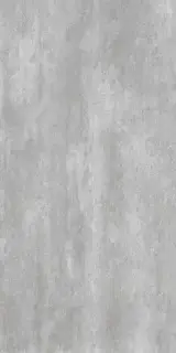 Керамогранит P.E. Levent grey MT 60X120 rect