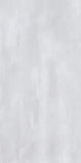 Керамогранит P.E. Levent pearl MT 60X120 rect