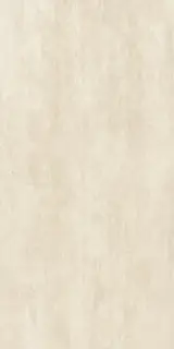 Керамогранит P.E. Levent beige MT 60X120 rect