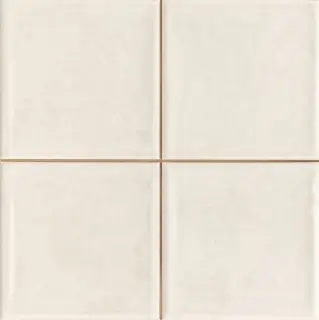 Керамическая плитка WB NAIROBI NOA OFF WHITE 10X10