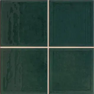 Керамическая плитка WB NAIROBI NOA GREEN 10X10