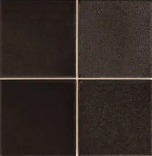 Керамическая плитка WB NAIROBI NOA SLATE 10X10