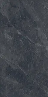 Керамогранит MORION CHARCOAL STRUCTURE