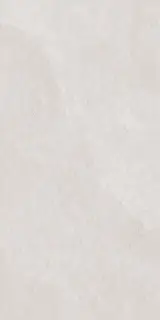 Керамогранит MORION DOVE STRUCTURE