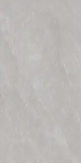 Керамогранит MORION MIST STRUCTURE