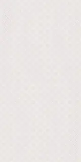 Керамическая плитка Плитка 31,5*63,0 MENARA MARFIL 49