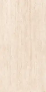 Керамогранит TRAVERTINO IVORY SHAPE
