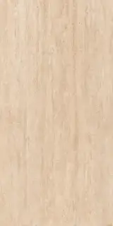 Керамогранит TRAVERTINO BEIGE SHAPE