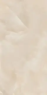 Керамогранит ONICE PESCO LAPATO CARVING