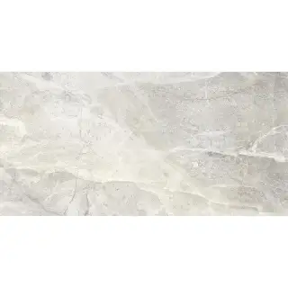 Керамогранит MARMORA GREY LAPATO CARVING