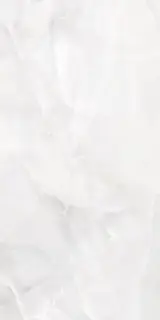 Керамогранит ONICE PERLA LAPATO CARVING