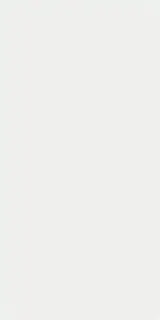 Керамогранит P.C. Core white mt 60X120 RECT.