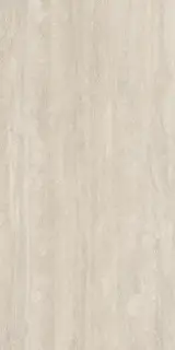Керамогранит P.C. 3DB Sforza beige mt 60X120 RECT. 6mm
