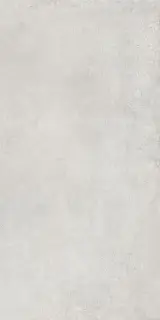 Керамогранит P.C. Feroe pearl 6mm mt 60X120 RECT.
