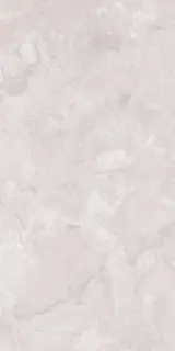 Керамическая плитка Плитка 31.5*63 DELICATO PERLA 49