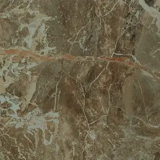 Керамогранит Pav. PRIVILEGE MOKA LAPPATO / ПРИВИЛЕДЖ МОКА 45 ШЛИФ new