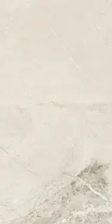 Керамическая плитка Плитка 31.5*63 ELEGANCE BEIGE 1с 