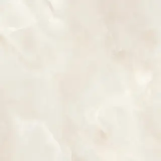 Керамическая плитка Плитка 42.0*42.0 ONICE PERLA 1c