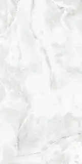 Керамогранит EC.Calacatta Eternal white 017 Mt