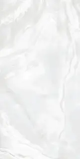 Керамогранит EC.Calacatta Eternal white 004 PL