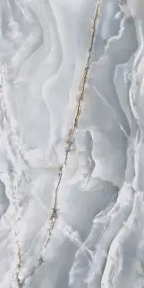 Керамогранит EC.Eternal smerato 004 PL