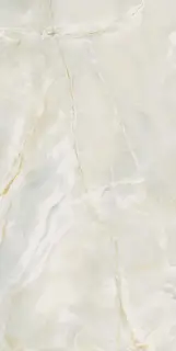 Керамогранит EC.Eternal beige 017 Mt