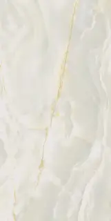 Керамогранит EC.Eternal beige 004 PL