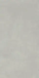 Керамогранит Pav. Cement grey 60x120