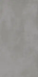 Керамическая плитка Плитка 31.5*63 Luce Plata 33