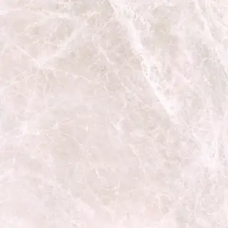 Керамическая плитка Плитка 42*42 LIVORNO BEIGE P