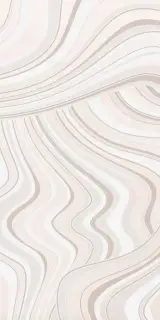 Керамогранит ДЕКОР DUNA BEIGE 60x120